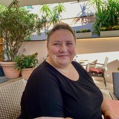 Profilbild