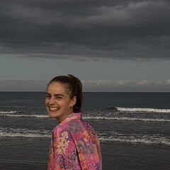 Profilbild