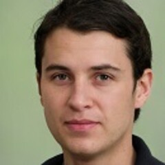 Profilbild